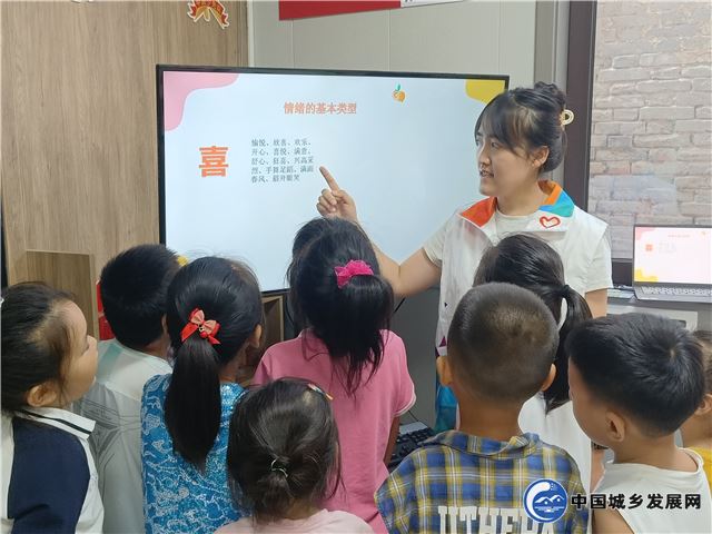 17322748187002902_30.jpg 17322748187002902_30.jpg