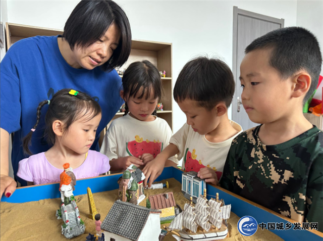 17343115373168339_30.png 17343115373168339_30.png