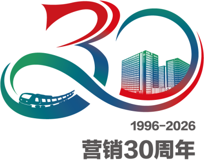 10083745061914479_30.png 10083745061914479_30.png