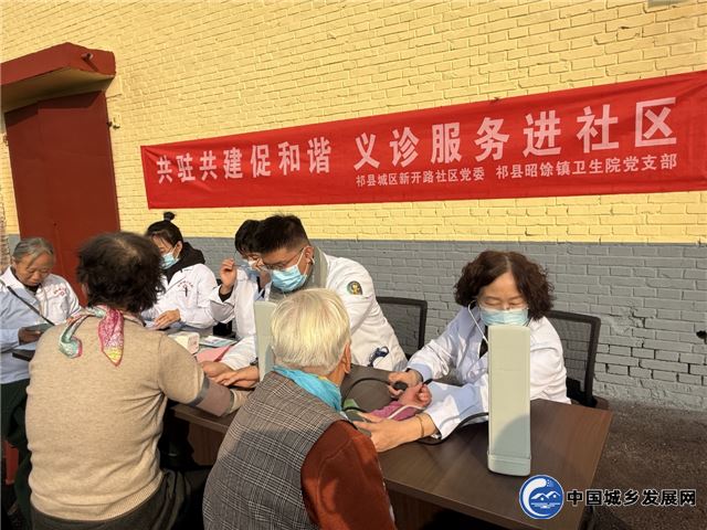 09201371628136330_30.jpg 09201371628136330_30.jpg