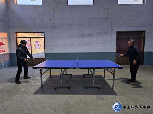 09210482569714412_30.jpg 09210482569714412_30.jpg