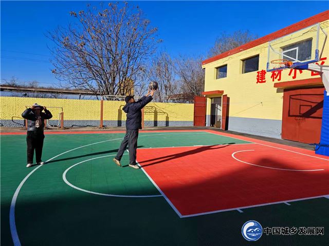 09221784128557567_30.jpg 09221784128557567_30.jpg