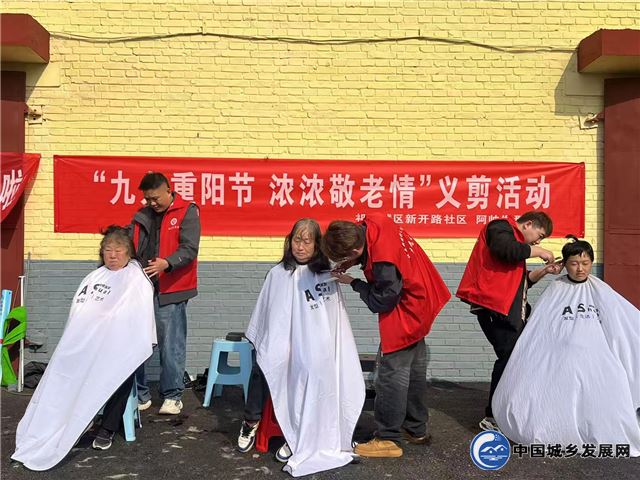 09225785682271294_30.jpg 09225785682271294_30.jpg