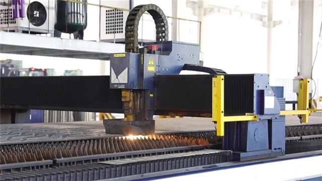 1504429350437521_30.jpg 1504429350437521_30.jpg