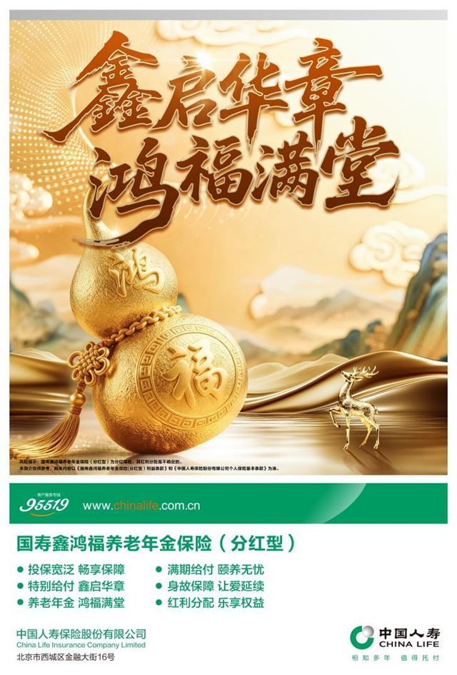 10430466936424185_30.jpg 10430466936424185_30.jpg