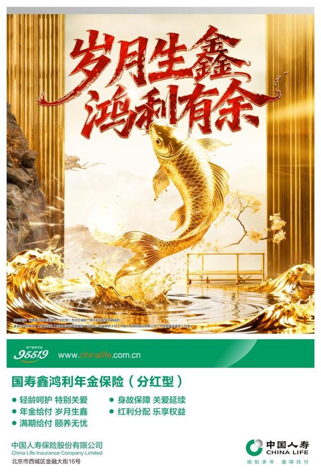 10440215372616048_30.jpg 10440215372616048_30.jpg