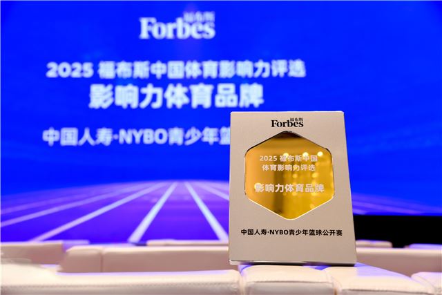 09465856001120863_30.jpg 09465856001120863_30.jpg