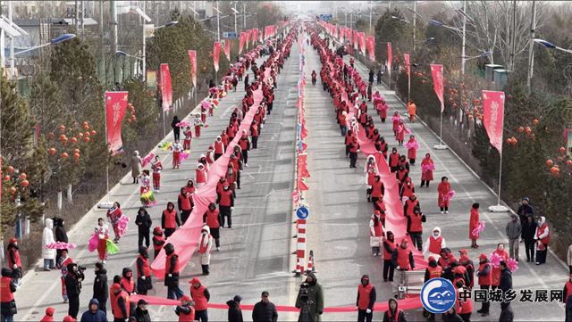 21190887432303668_30.jpg 21190887432303668_30.jpg