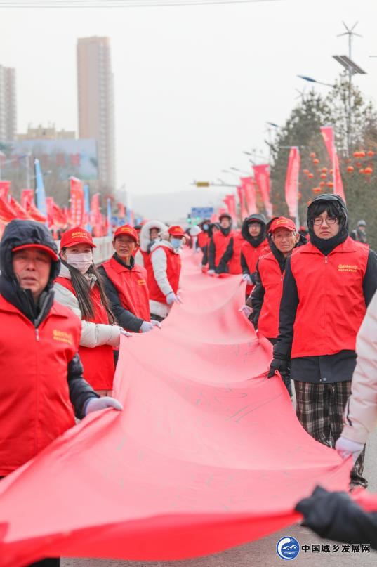 21193587437138498_30.jpg 21193587437138498_30.jpg