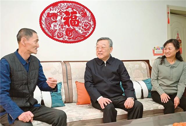 10053610872158134_30.jpg 10053610872158134_30.jpg