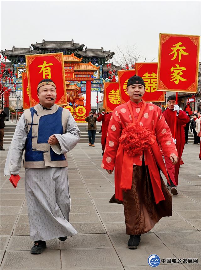 12110432743357073_30.jpg 12110432743357073_30.jpg