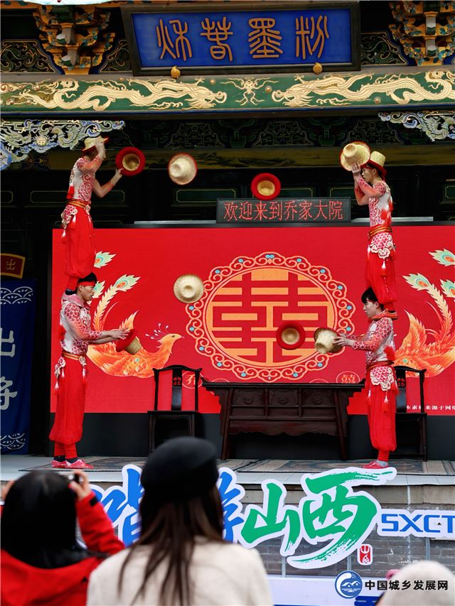 12115396816206856_30.jpg 12115396816206856_30.jpg