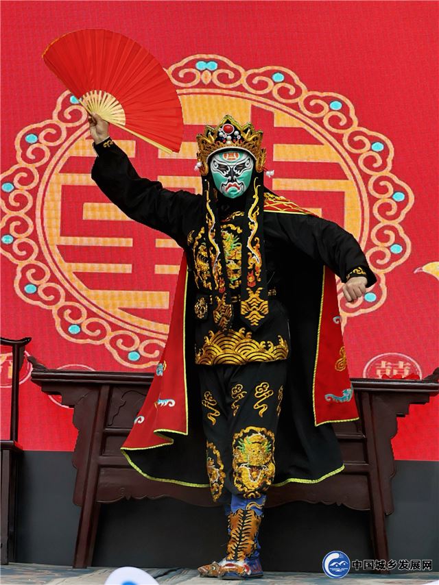 12121070243554780_30.jpg 12121070243554780_30.jpg