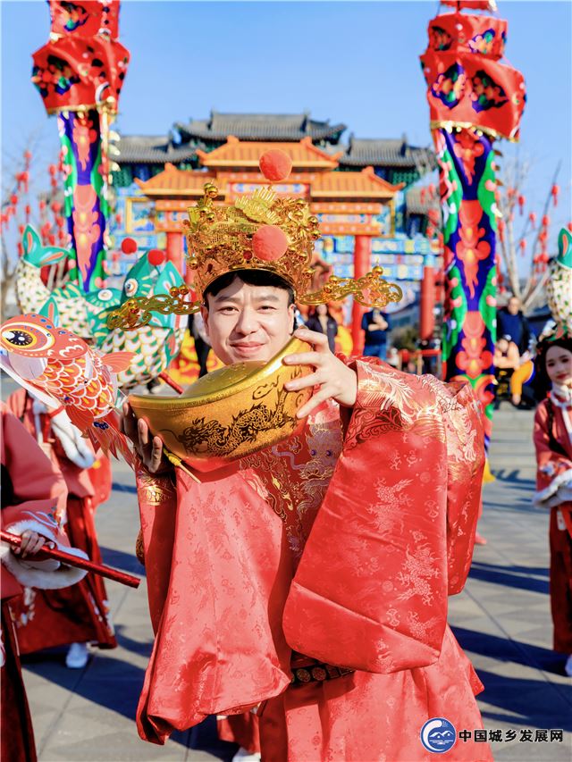 12123718689210316_30.jpg 12123718689210316_30.jpg