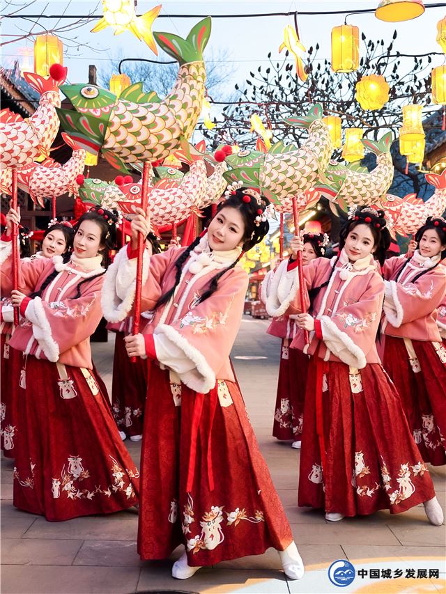 12130238992358382_30.jpg 12130238992358382_30.jpg