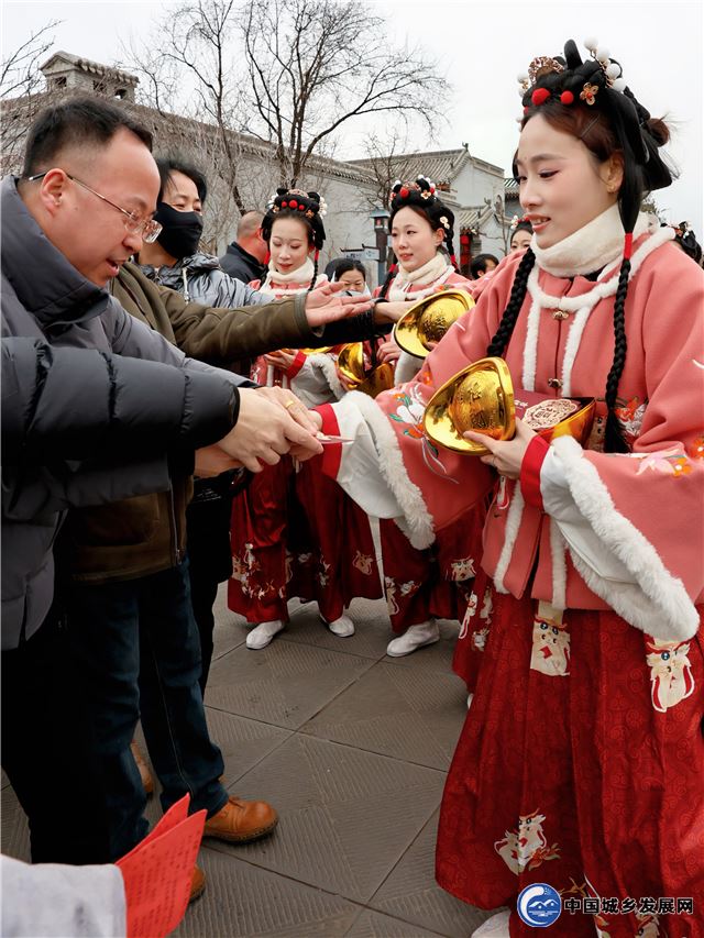 1213364681259813_30.jpg 1213364681259813_30.jpg