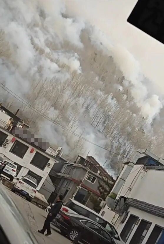 20050178066193717_30.jpeg 20050178066193717_30.jpeg