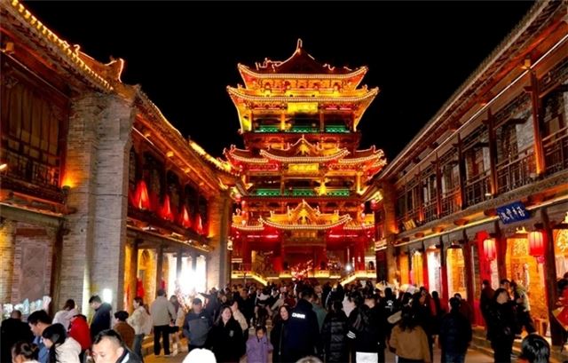 15452112439559876_30.jpg 15452112439559876_30.jpg