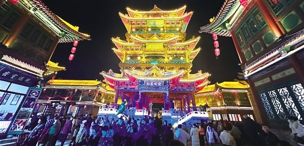 1014406087925959_30.jpg 1014406087925959_30.jpg