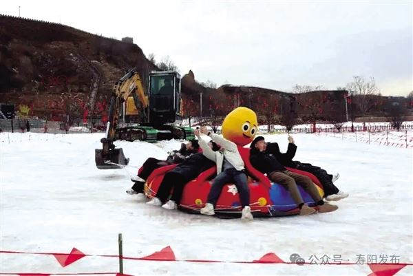 1014594524324006_30.jpg 1014594524324006_30.jpg