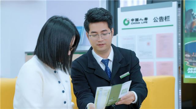 10390068683847052_30.jpg 10390068683847052_30.jpg