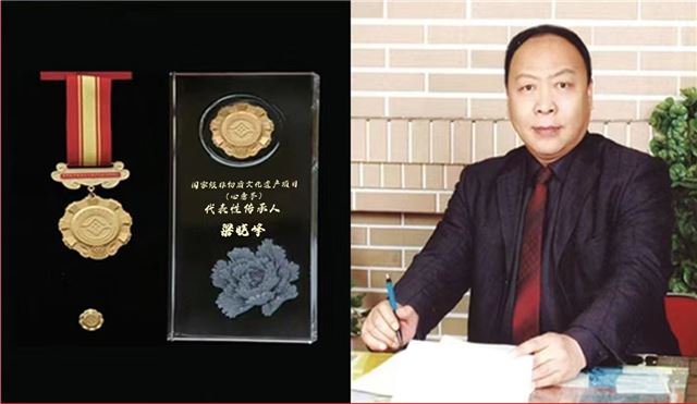 11352974936045487_30.jpg 11352974936045487_30.jpg