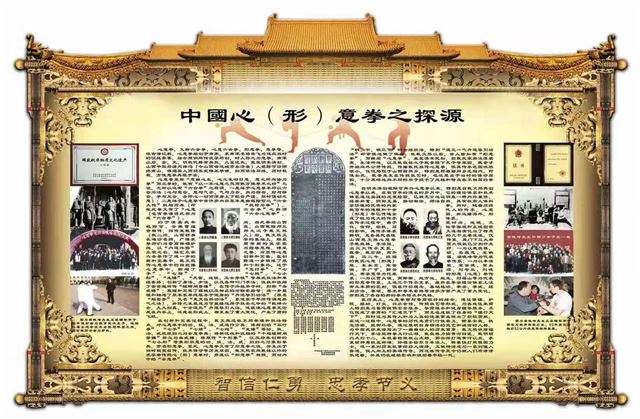 08480318687679782_30.jpg 08480318687679782_30.jpg