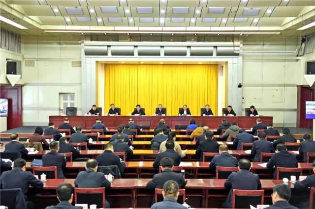 15453954625449675_30.jpg 15453954625449675_30.jpg