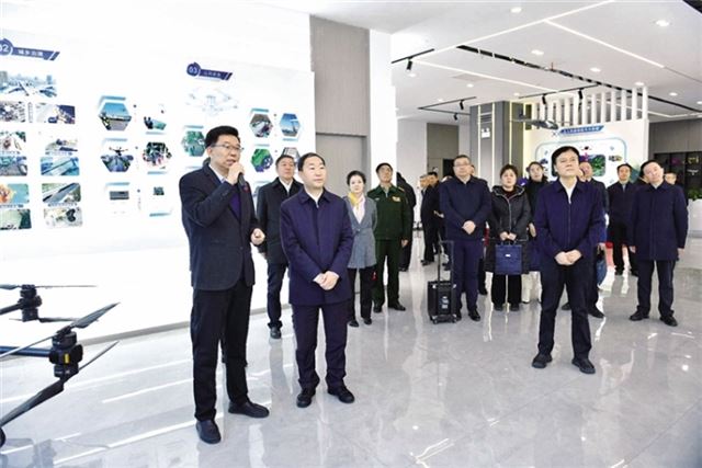 101918186852641_30.jpg 101918186852641_30.jpg