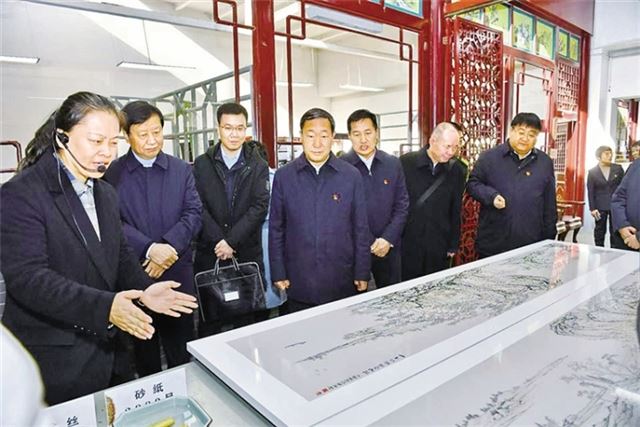 1020217962534539_30.jpg 1020217962534539_30.jpg