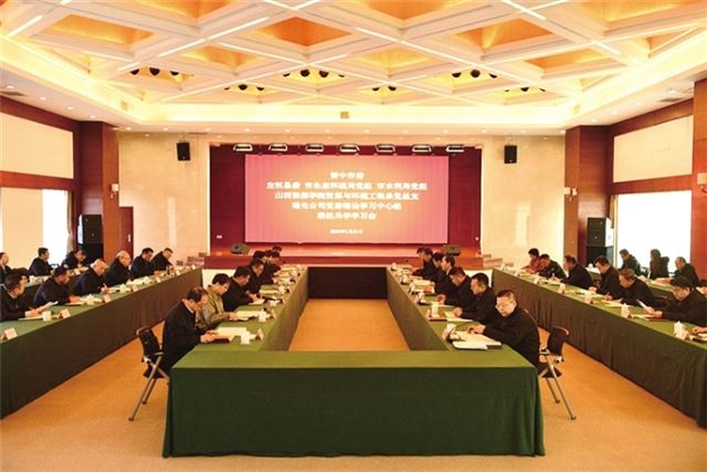 10204832745874430_30.jpg 10204832745874430_30.jpg