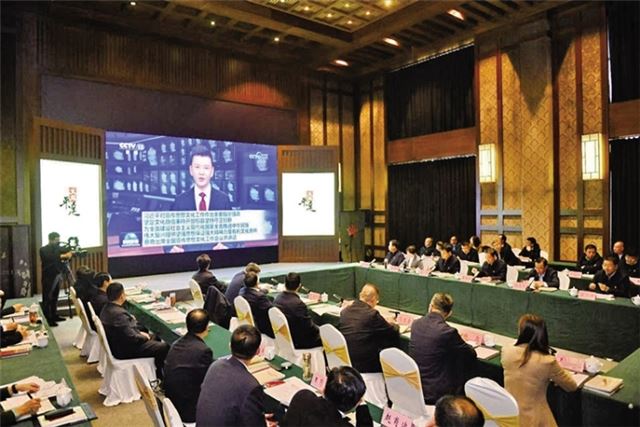 10211104626067300_30.jpg 10211104626067300_30.jpg