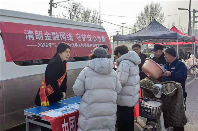 17002124935498560_30.png 17002124935498560_30.png