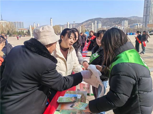 17005198378078244_30.jpg 17005198378078244_30.jpg