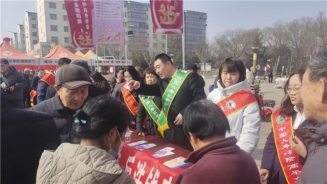 17013318683176039_30.jpg 17013318683176039_30.jpg