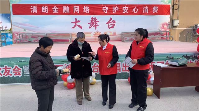 17021568682417509_30.jpg 17021568682417509_30.jpg