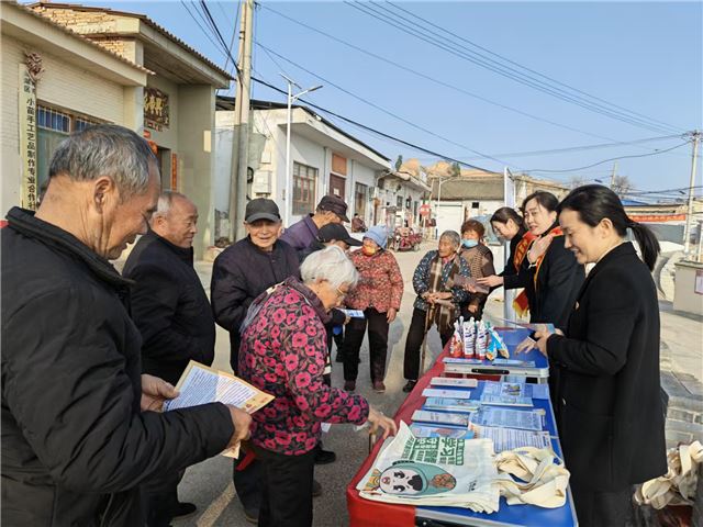 1704384368281505_30.jpg 1704384368281505_30.jpg