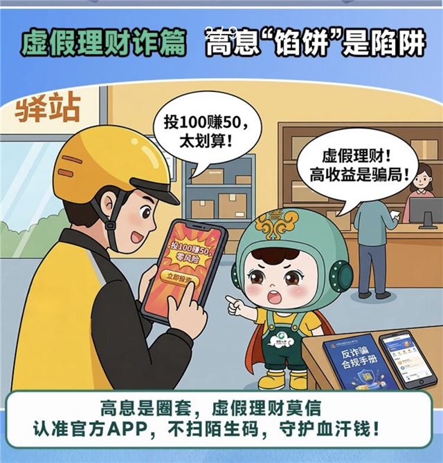 17074043686209679_30.jpg 17074043686209679_30.jpg