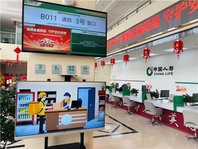 17103024935335149_30.jpg 17103024935335149_30.jpg