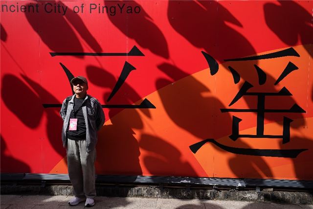 11174978069216235_30.png 11174978069216235_30.png