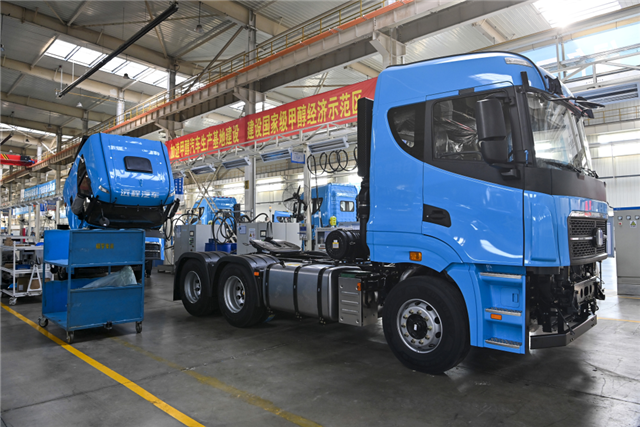 11182562432121601_30.png 11182562432121601_30.png