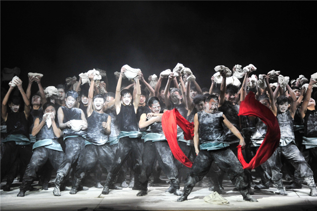 11191604629413520_30.png 11191604629413520_30.png