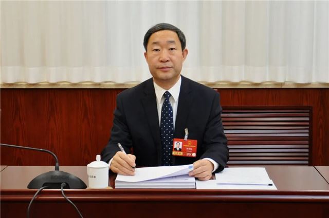 11194907741719051_30.jpg 11194907741719051_30.jpg