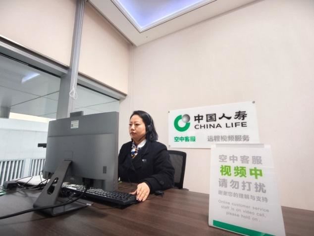 14493949933410289_30.jpg 14493949933410289_30.jpg