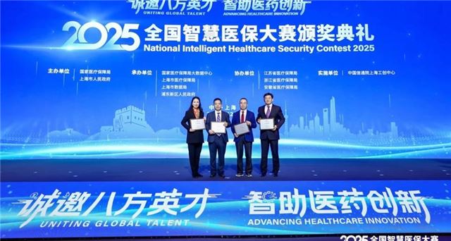 17265057743742622_30.jpeg 17265057743742622_30.jpeg