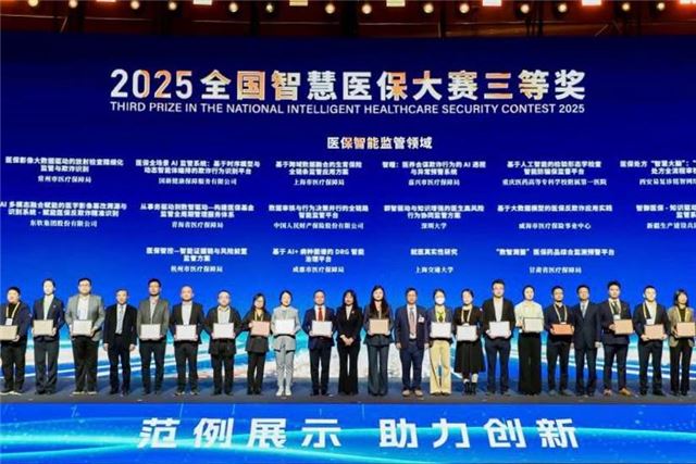 17270804626220757_30.jpeg 17270804626220757_30.jpeg