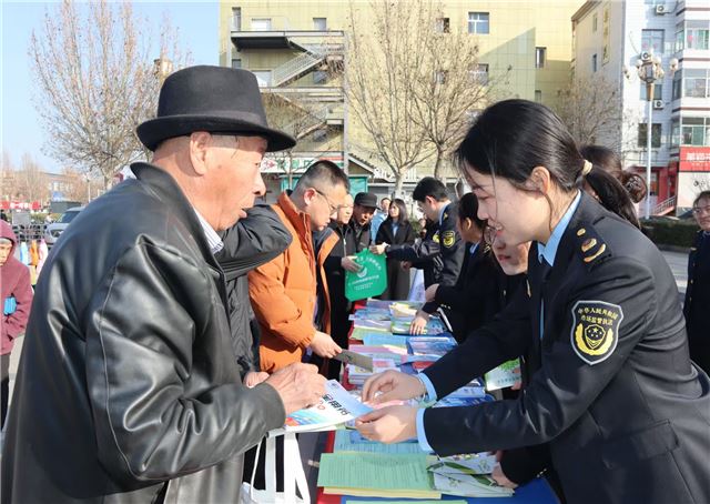 17541184312799801_30.jpg 17541184312799801_30.jpg