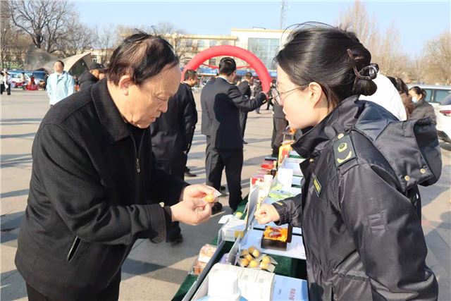 17542790569978018_30.jpg 17542790569978018_30.jpg