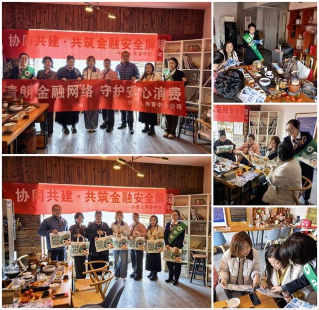 17591112432504360_30.jpg 17591112432504360_30.jpg