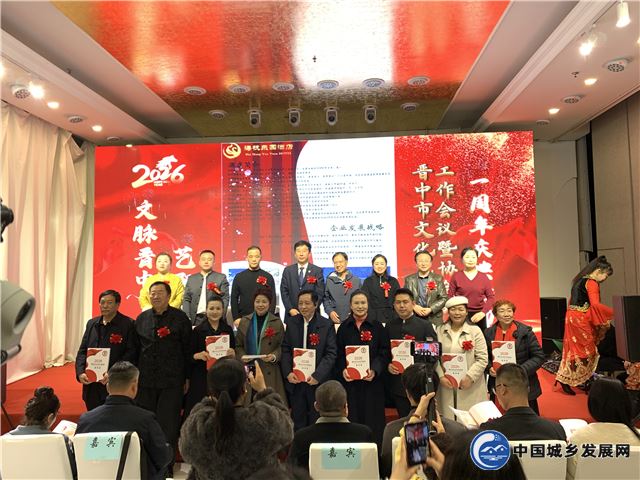 09485670248872763_30.jpg 09485670248872763_30.jpg